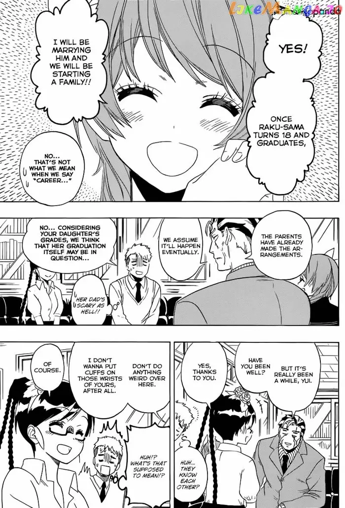 Nisekoi Chapter 122 image 07_optimized